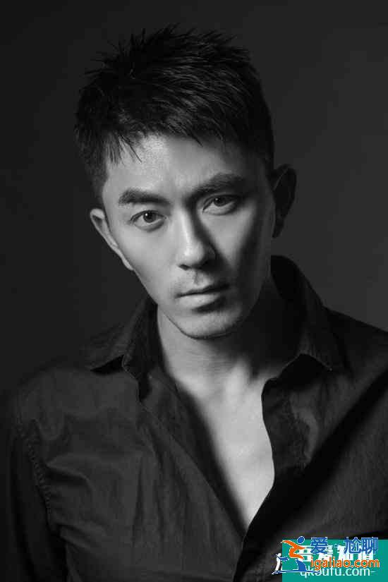《血戰松毛嶺》熱血開播 張寧江飾演男主角余光明致敬革命先烈？
