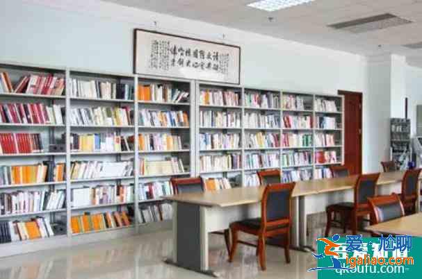 2022內蒙古圖書館開放時間是什么時候？