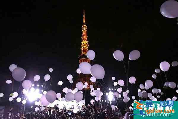 多地提醒跨年夜沒有大型活動 具體都有哪些城市？