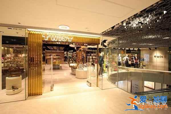 香港“血拼”五步法,我們的追求是更省錢!? 香港“血拼”五步法,我們的追求是更省錢!?