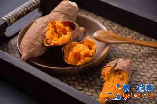 用電餅鐺可以做什么食物 電餅鐺的妙用推薦？