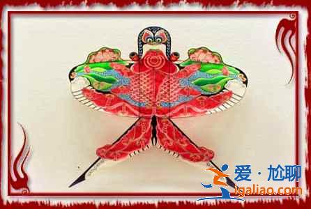 天津旅行買哪些特產(chǎn)手信，天津特產(chǎn)手信推薦，天津特產(chǎn)手信購買攻略？