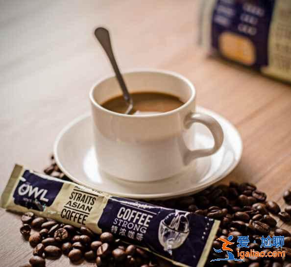 去馬來西亞買什么，馬來西亞什么值得買，馬來西亞購物必買清單？