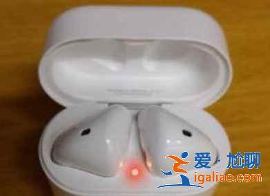榮耀flypods3怎么設(shè)置恢復(fù)出廠？