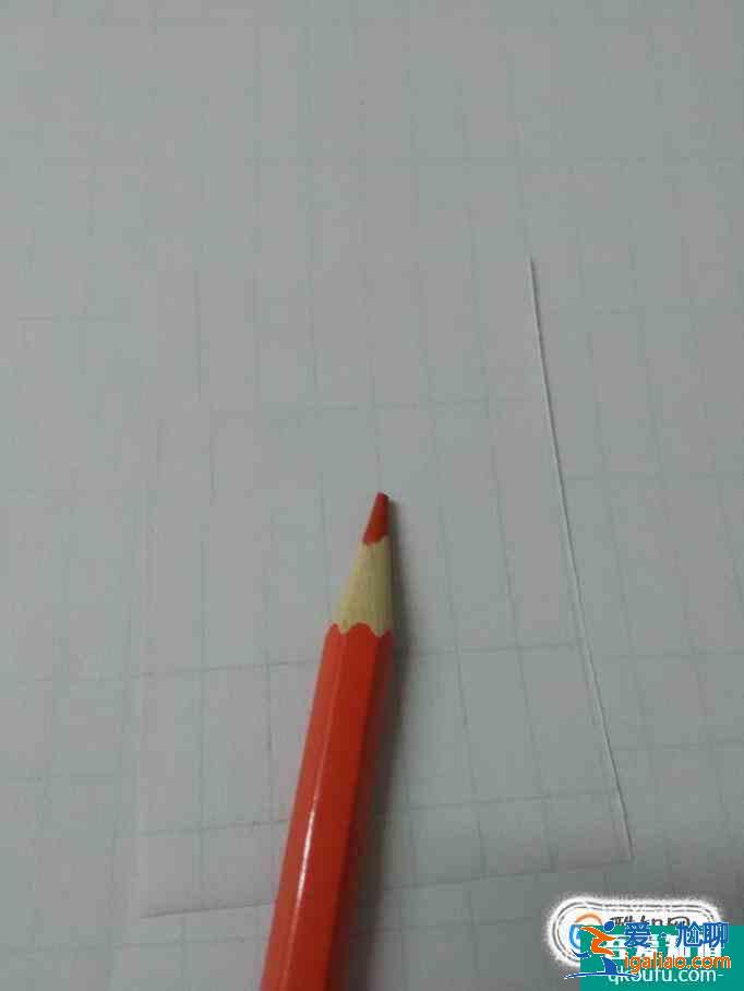 畫月亮的簡筆畫? 畫月亮的簡筆畫?