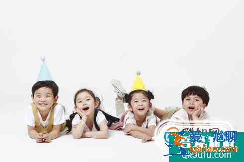 不規則的單數變復數名詞有哪些？？