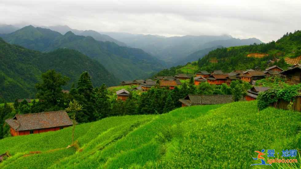 貴州旅游注意事項(xiàng)，貴州旅游小貼士，去貴州旅游要注意什么？