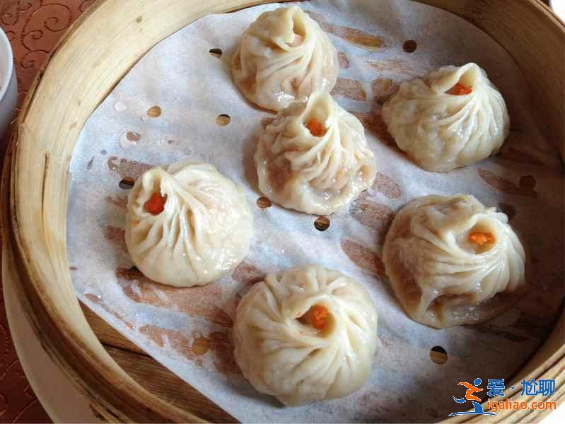 帶父母去杭州旅行吃什么，帶父母去杭州旅行去哪里吃，帶父母去杭州旅行美食推薦？