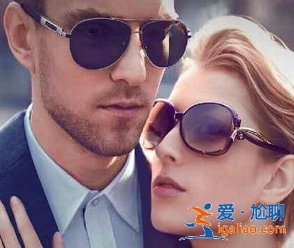【香港購(gòu)物攻略】去香港買(mǎi)什么好，香港必買(mǎi)物品有哪些，香港購(gòu)物推薦？
