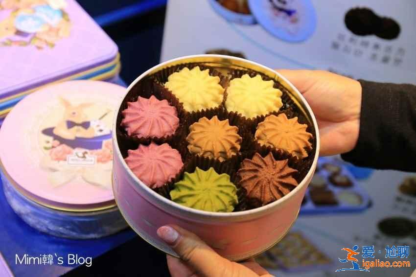 香港特產(chǎn)手信推薦,香港特產(chǎn)手信購(gòu)買(mǎi),香港特產(chǎn)手信攻略? 香港特產(chǎn)手信推薦,香港特產(chǎn)手信購(gòu)買(mǎi),香港特產(chǎn)手信攻略?