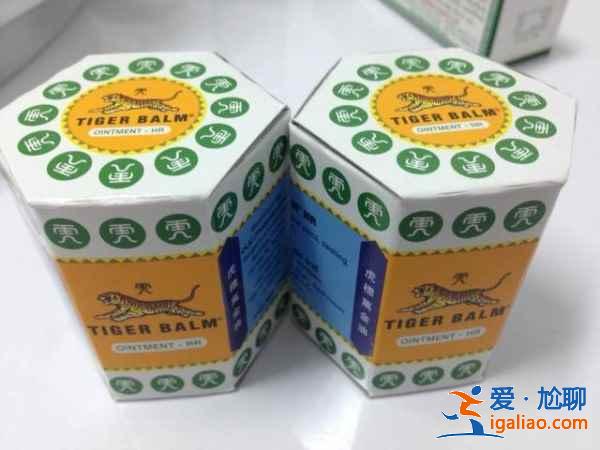 香港特產(chǎn)手信推薦,香港特產(chǎn)手信購(gòu)買(mǎi),香港特產(chǎn)手信攻略? 香港特產(chǎn)手信推薦,香港特產(chǎn)手信購(gòu)買(mǎi),香港特產(chǎn)手信攻略?