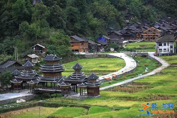 貴州旅游注意事項(xiàng)，貴州旅游小貼士，去貴州旅游要注意什么？