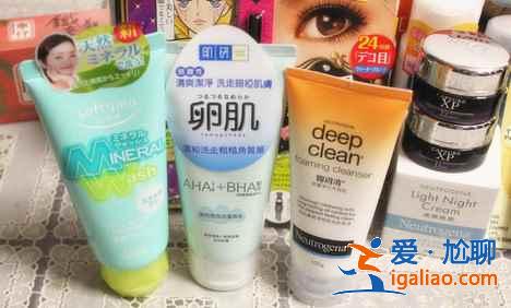 【香港購(gòu)物攻略】去香港買(mǎi)什么好，香港必買(mǎi)物品有哪些，香港購(gòu)物推薦？