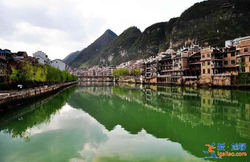 貴州旅游注意事項(xiàng)，貴州旅游小貼士，去貴州旅游要注意什么？