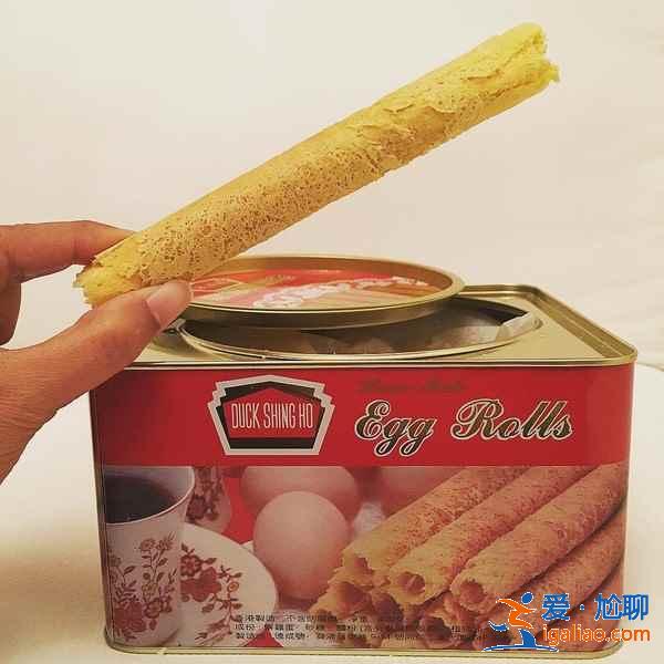 香港特產(chǎn)手信推薦,香港特產(chǎn)手信購(gòu)買(mǎi),香港特產(chǎn)手信攻略? 香港特產(chǎn)手信推薦,香港特產(chǎn)手信購(gòu)買(mǎi),香港特產(chǎn)手信攻略?