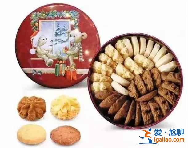 香港特產(chǎn)手信推薦,香港特產(chǎn)手信購(gòu)買(mǎi),香港特產(chǎn)手信攻略? 香港特產(chǎn)手信推薦,香港特產(chǎn)手信購(gòu)買(mǎi),香港特產(chǎn)手信攻略?