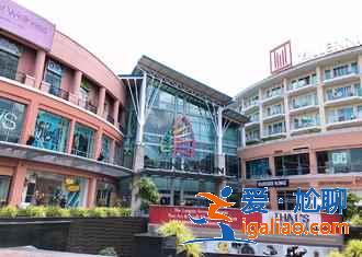 【泰國網上免稅店】泰國王權網上免稅店購物攻略，泰國王權免稅店網購流程？