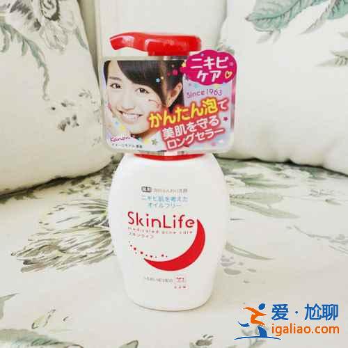 日本什么卸妝產品好，7款日本人氣卸妝潔面產品推薦？