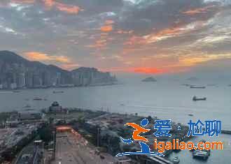 香港三日路線，購物美食一起搞定？