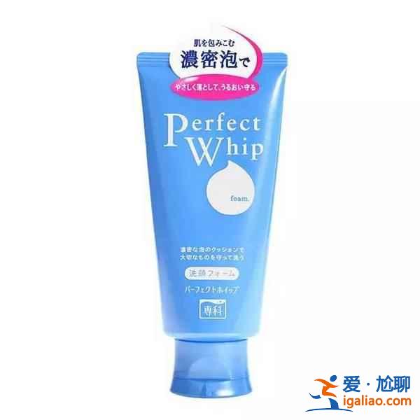 日本什么卸妝產品好，7款日本人氣卸妝潔面產品推薦？