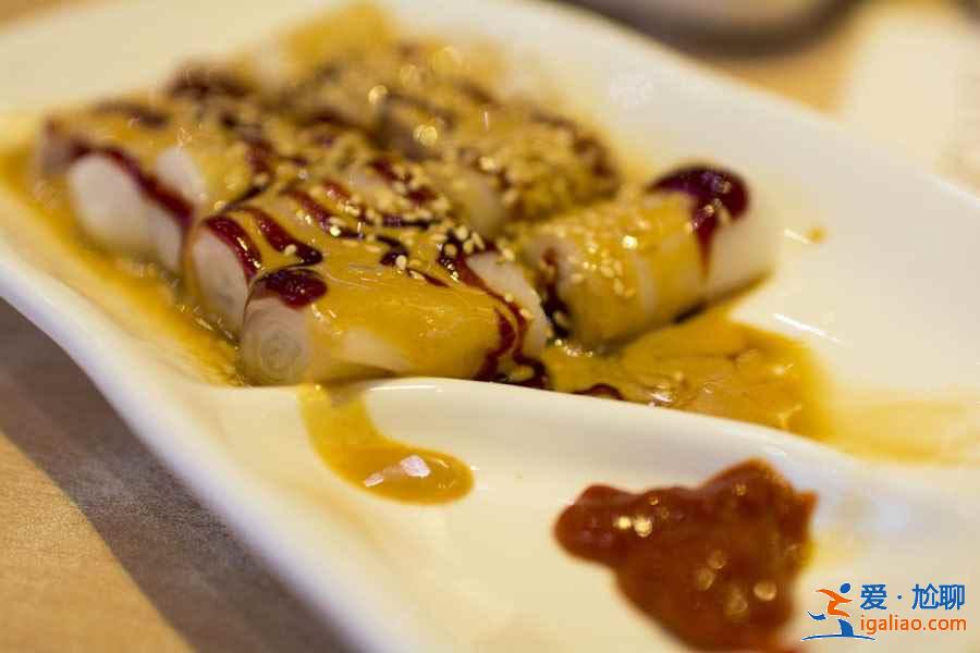 香港三日路線，購物美食一起搞定？