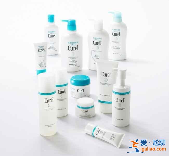 日本什么卸妝產品好，7款日本人氣卸妝潔面產品推薦？