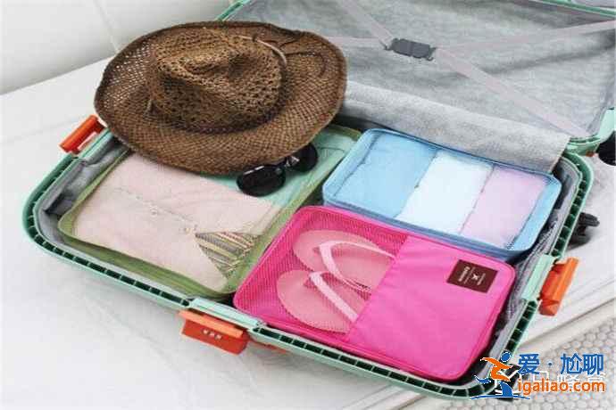 去三亞需要準備什么,去三亞必備的東西有什么,三亞行前指南? 去三亞需要準備什么,去三亞必備的東西有什么,三亞行前指南?