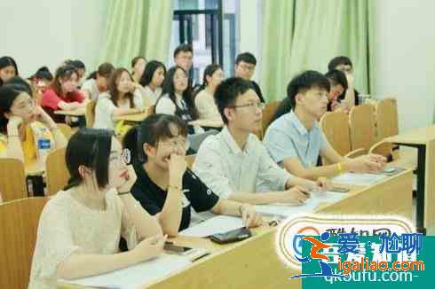 如何快速記憶?背誦的方法?？