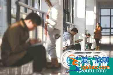 如何快速記憶?背誦的方法?？