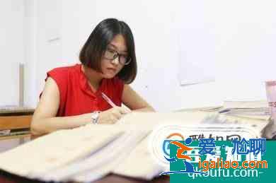 如何快速記憶?背誦的方法?？