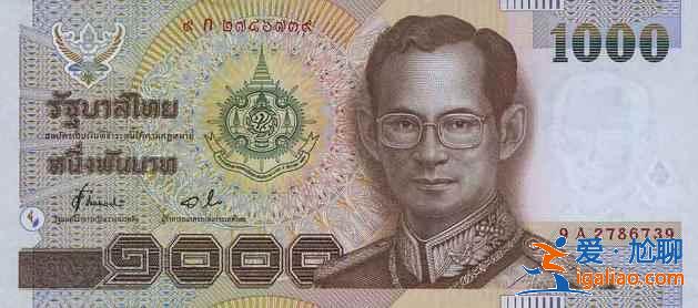 去泰國玩要準備什么？2019泰國旅行必備物品清單。？