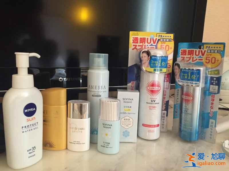 臺灣退稅比例，臺灣退稅流程及條件？