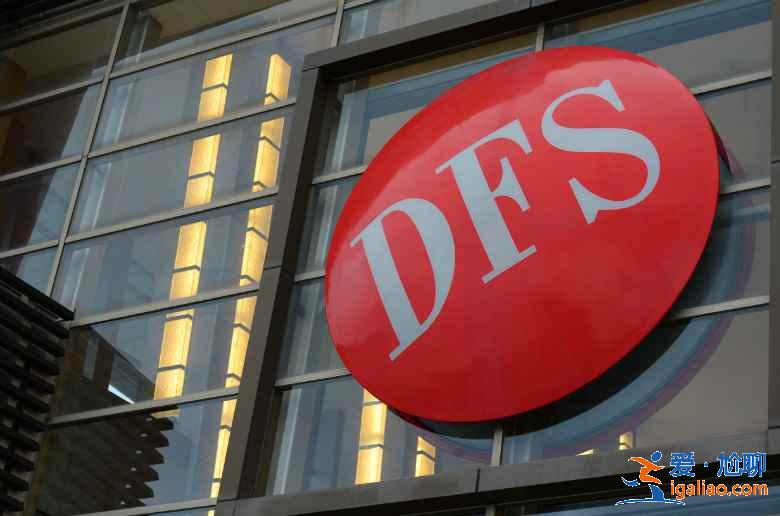 新加坡購物,血拼必去的5大好去處? 新加坡購物,血拼必去的5大好去處?