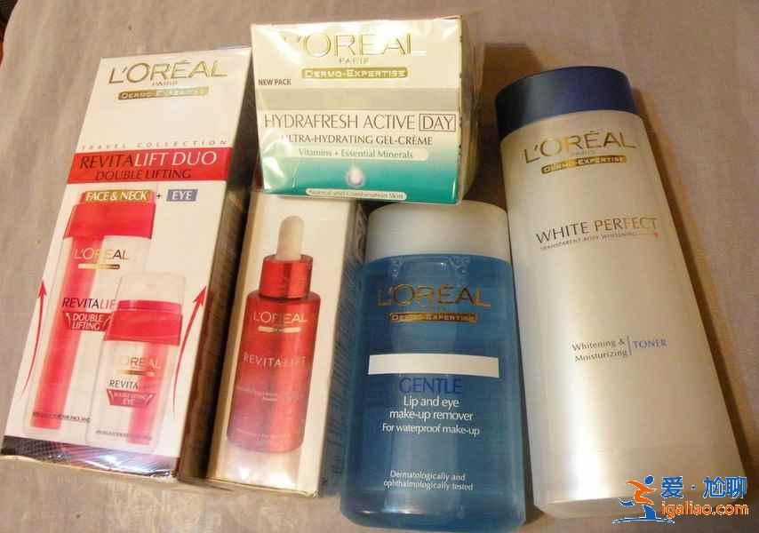 曼谷免稅店在哪,曼谷三大免稅店位置? 曼谷免稅店在哪,曼谷三大免稅店位置?