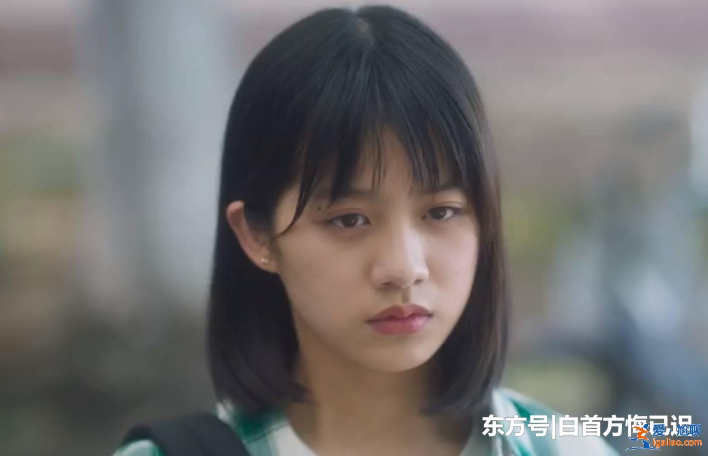 《獨家記憶》張超不當(dāng)“微表情專家”,改當(dāng)腹黑撩妹“工科男” 《獨家記憶》張超不當(dāng)“微表情專家”,改當(dāng)腹黑撩妹“工科男”