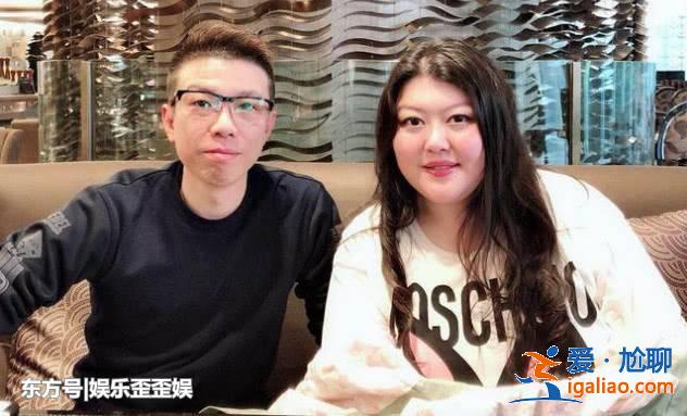 向佐“喜提”女神，向詠恒成珠寶大亨，只剩向佑快“查無此人”了