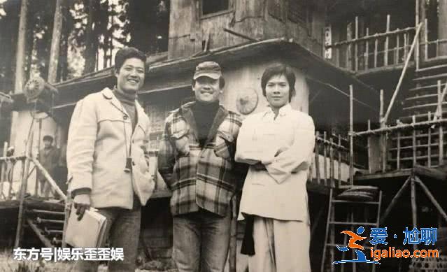 向佐“喜提”女神，向詠恒成珠寶大亨，只剩向佑快“查無此人”了