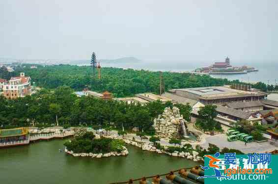 山東沿海城市哪一個好玩 山東沿海城市旅游？