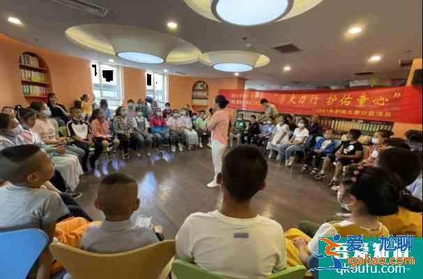 內蒙古圖書館開放時間2022？