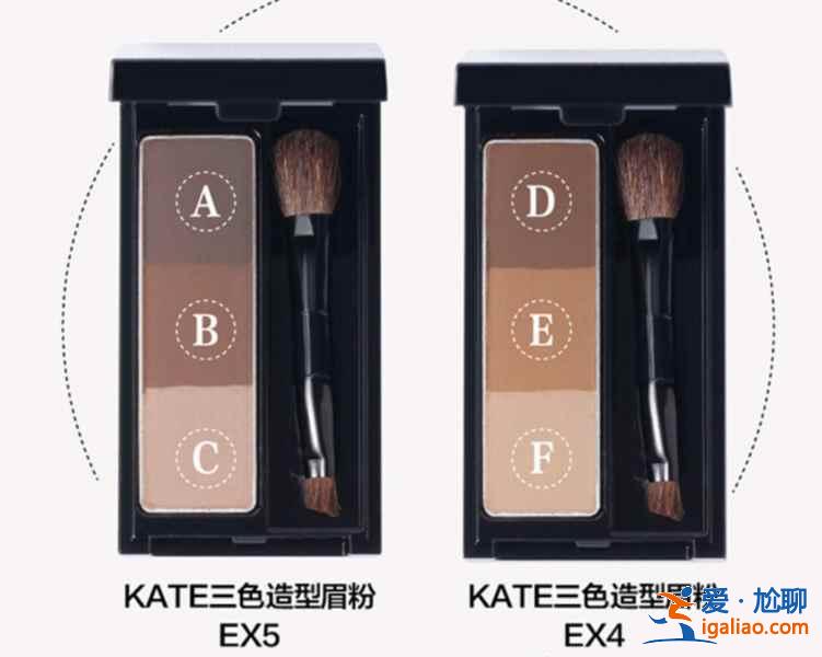 【日本平價(jià)化妝品品牌】日本有哪些好用的彩妝，平價(jià)好用的日本化妝品有什么？