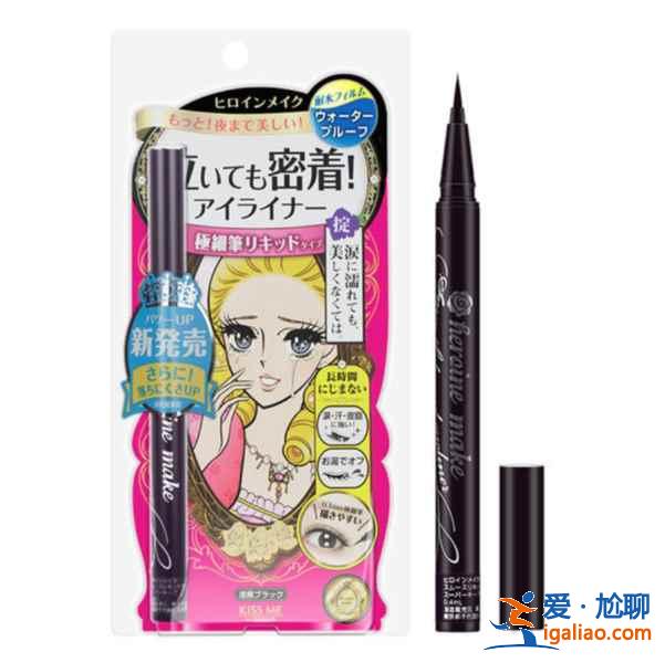 【日本平價(jià)化妝品品牌】日本有哪些好用的彩妝，平價(jià)好用的日本化妝品有什么？