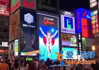 【日本平價(jià)化妝品品牌】日本有哪些好用的彩妝，平價(jià)好用的日本化妝品有什么？
