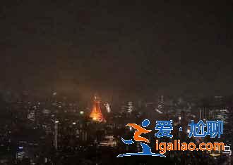 【日本平價(jià)化妝品品牌】日本有哪些好用的彩妝，平價(jià)好用的日本化妝品有什么？
