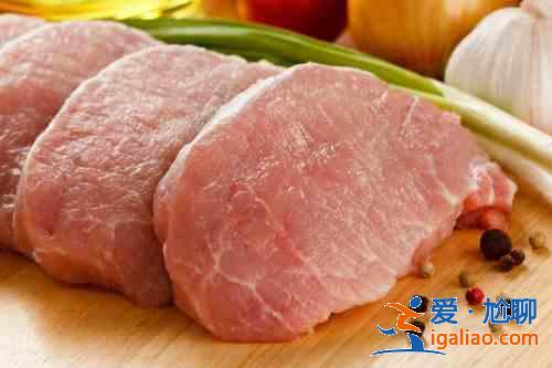 紅燒肉怎么做好吃紅燒肉正宗的做法？