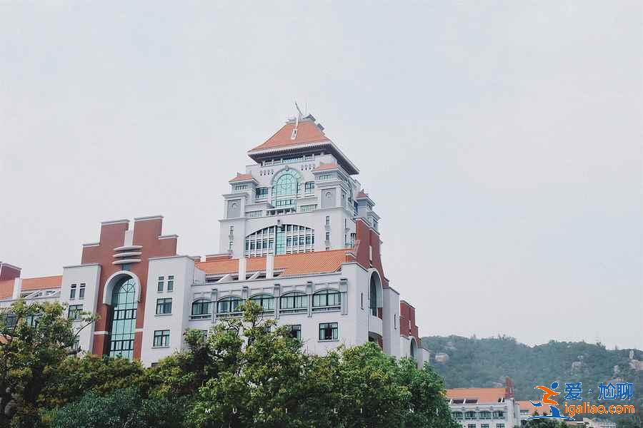 端午節(jié)去廈門怎么玩,端午節(jié)去廈門玩什么? 端午節(jié)去廈門怎么玩,端午節(jié)去廈門玩什么?