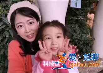 端午節(jié)去廈門怎么玩,端午節(jié)去廈門玩什么? 端午節(jié)去廈門怎么玩,端午節(jié)去廈門玩什么?