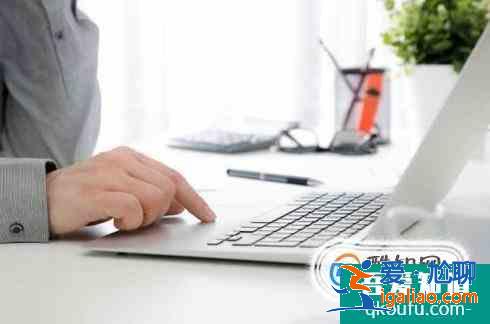 大學(xué)怎么獲得國(guó)家獎(jiǎng)學(xué)金？國(guó)獎(jiǎng)技巧！？