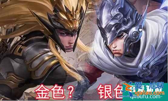 王者榮耀2021返場皮膚會是什么，神威這款皮膚或將返場？