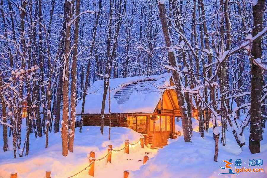 日本最全旅游時間表!日本最佳旅游時間? 日本最全旅游時間表!日本最佳旅游時間?