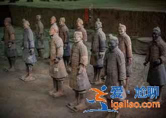 實用的西安旅行建議，去西安旅游應該注意什么？
